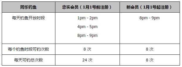 冷静型选手丁点则表示结婚不是上头的事，并提出和余飞来一个“结婚冷静期”